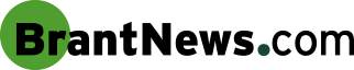 Brant logo