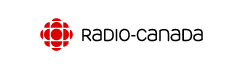 radio canada