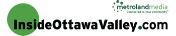 ottawa-valley-header-logo