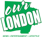 our-london