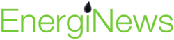 energi news logo